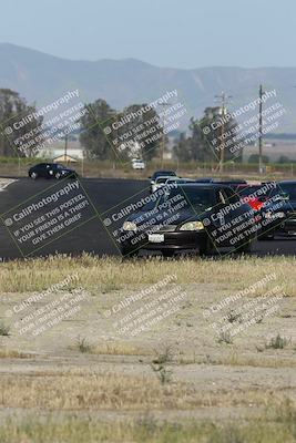 media/Apr-12-2025-Doghouse Garage (Sat) [[1d917ba261]]/Beginner/Turn 9/